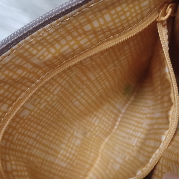 Fossil crossbody - Picture 9 of 15